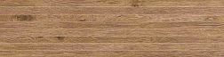 Atlas Concorde Russia Wine Oak 610110001048 Каберне Татами Декор 20x80