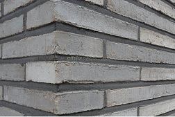Randers Tegl Ultima Handstrichziegel RT 153 Riegel Кирпич ручной формовки 46,8х2х3,8 см