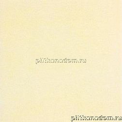 Rako Fresh DAA3B184 Floor tile Напольная плитка 33x33 см