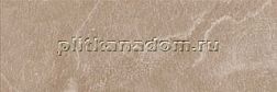 Tabriz Tile Nora Marron Relief Настенная плитка 20х60 см