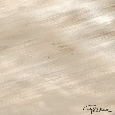 Roberto Cavalli Tanduk CONCHIGLIA LAPP RETT FIRMA Декор 60x60 см