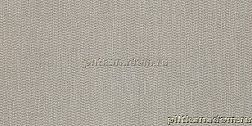 Atlas Concorde Room AZXK Pearl Twill Керамогранит 30x60 см