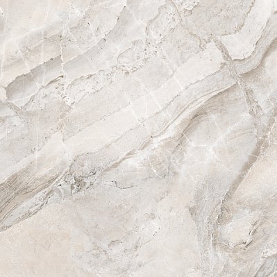 Ceracasa Dolomite Bone Rect. Напольная плитка 49,1x49,1 см