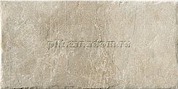 Serenissima Cir Magistra Corinthian Керамогранит 20х40 см