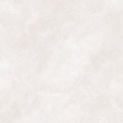 Neodom Rockstone Newport White Matt Белый Матовый Керамогранит 120x120 см