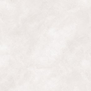 Neodom Rockstone Newport White Matt Белый Матовый Керамогранит 120x120 см