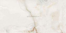 Gravita Anti Sky Brown Satin Керамогранит 80x160 см