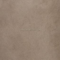 Atlas Concorde Dwell Greige Керамогранит 60x60 см