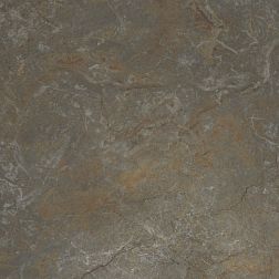 Грани таганая Petra GRS02-05 Steel Камень серый Матовый Керамогранит 60x60 см