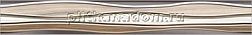 Alma Ceramica Плессо Бордюр BWU53PLS406 50х6,7
