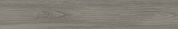 Artkera Group Finewood GP20120FIN25 Graphite Керамогранит 20х120 см