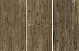 Ascale Керамогранит BOREAL UMBER MATT. MIX (3 вариации) 160x320x0,6 см
