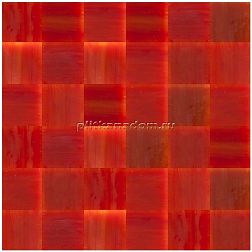 Architeza Romantic Сolors RC_1419 Мозаика 2х2 32,7х32,7 см