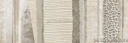 Ibero Materika Ellipsis Sand Мix Декор 25х75 см