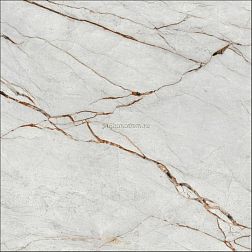 Grespania Volterra Gris Серый Матовый Керамогранит 80x80 см