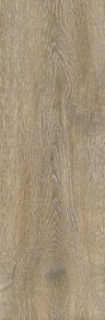 Lasselsberger-Ceramics Венский лес 6064-0016 Керамогранит бежевый 19,9х60,3 см