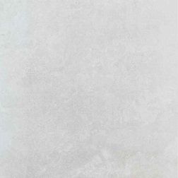 Fakhar Sunset Bone Серый Матовый Керамогранит 60x60 см