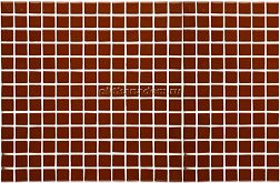 Ezarri Lisa 2531-В Мозаика 31,3х49,5 (2,5х2,5) см