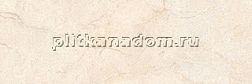Tabriz Tile Florida Beige Настенная плитка 20х60 см