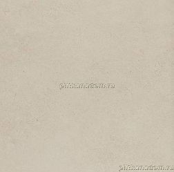 Pamesa Ceramica Argile Ivory Бежевый Матовый Керамогранит 90x90 см