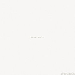 Lasselsberger-Ceramics 6032-0426 Гаусс белый Керамогранит 30x30 см