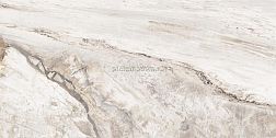 Tonino Lamborghini Estoril Ivory Lapp Бежевый Лаппатированный Керамогранит 60x120 см