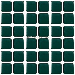 Architeza Monpasie MC12-23 Стеклянная мозаика 32,2х32,2 (кубик 1,2х1,2) см