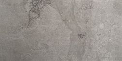 Alpas Euro Fossil Anthrazite Серый Матовый Керамогранит 60х120 см