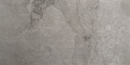 Alpas Euro Fossil Anthrazite Серый Матовый Керамогранит 60х120 см