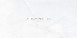 Keramikos Onix Blanco Porcelain Rectifed Керамическая плитка 60х120 см