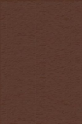 Керабел (Брестский КСМ) Непал Настенная плитка коричневая Люкс 1 сорт 20х30