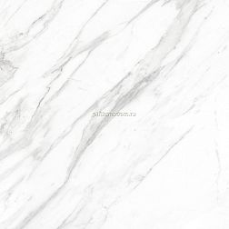 Gracia Ceramica Vinde Celia White 01 Керамогранит 45х45 см