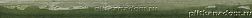 Cifre Alchimia Matita Torello Olive Бордюр 2x30 см