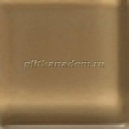Bars Crystal  Чистые цвета DS 09 Мозаика 2,3х2,3 30х30 см