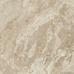 Atlas Concorde Russia Victory White Nat Rett Керамогранит 60х60 см
