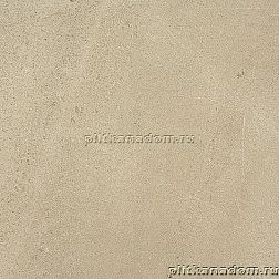 Atlas Concorde Russia Wise 610010001401 Sand Ret Керамогранит 60x60 см