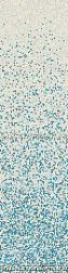 Trend Растяжки Myosotis Mix 01-16 Мозаика 31,6x252 (1х1) см