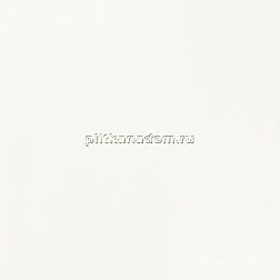 Paradyz Esten Elando Bianco Напольная плитка 50х50 см