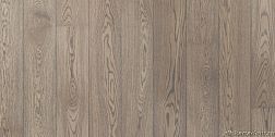 Floorwood OAK Orlando Premium gray Паркетная доска 1800х138х14