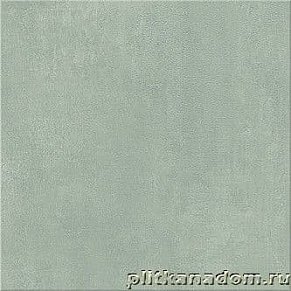 Azori Nuvola Verde Напольная плитка 42х42