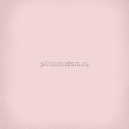 Vives Brenta 1900 Rosa Керамогранит 20x20 см