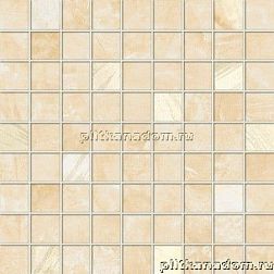 Atlas Concorde Russia Thesis Light Mosaic Мозаика 31,5х31,5 см