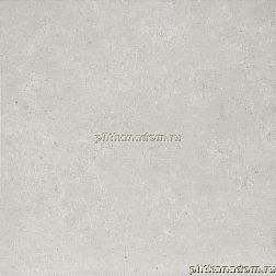 Rako Base DAK63432 Light Grey Кеамоганит 60x60 см