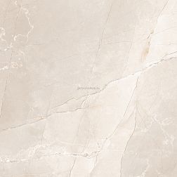 A-Ceramica Pulpis Beige Silk Бежевый Матовый Керамогранит 60х60 см