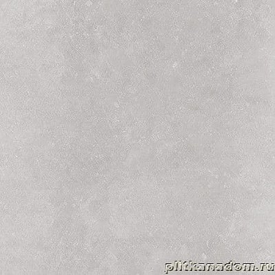 Porcelanosa Bluestone Acero Керамогранит 59,6x59,6