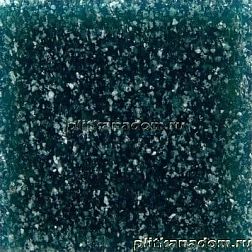 Rose Mosaic Quartz A77 Мозаика 31,8x31,8 (1х1) см