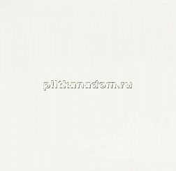 Ascot Ceramishe New England Colors Line Bianco Керамогранит 31x31 см