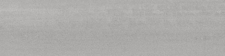 Керама Марацци Про Дабл DD201100R-2 Серый обрезной Подступенок 14,5х60 см