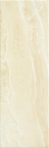 Ascot Ceramishe Preciouswall Alabastro Настенная плитка 25х75 см