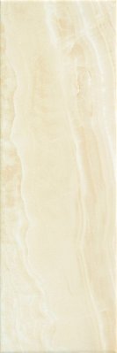 Ascot Ceramishe Preciouswall Alabastro Настенная плитка 25х75 см